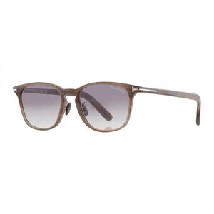 NWT TOM FORD SUNGLASSES